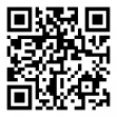 Online Welcome Card