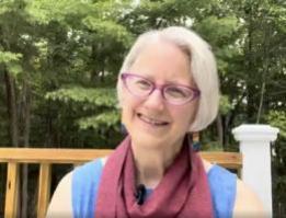 picture of donna