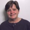 lynn smith