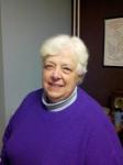 Rev. Helen Zidowecki